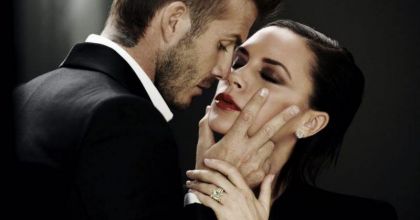 Подборка сексуальных ароматов