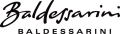 Baldessarini