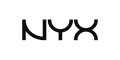 NYX
