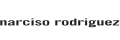 Narciso Rodriguez