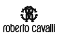 Roberto Cavalli