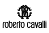Roberto Cavalli
