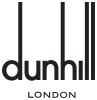 Dunhill