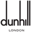 Dunhill