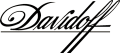 Davidoff
