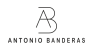 Antonio Banderas