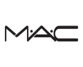 MAC