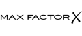 Max Factor