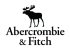 ABERCROMBIE & FITCH