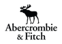 ABERCROMBIE & FITCH