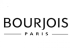 Bourjois