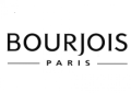 Bourjois
