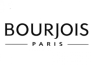 Bourjois