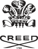 Creed