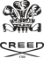 Creed