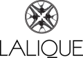 Lalique