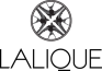 Lalique