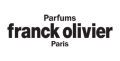 Franck Olivier