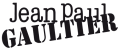 Jean Paul Gaultier