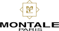 Montale