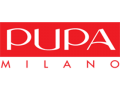 PUPA