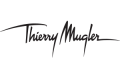 Thierry Mugler