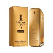 1 Million Intense Paco Rabanne