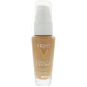 Тональный крем Vichy «Liftactiv flexiteint»