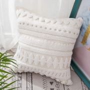 Decoromania Декоративная подушка Бохо 5085010