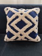 Decoromania Декоративная подушка Бохо 5085008