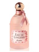 Guerlain «Eau de Lingerie»