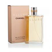 Chanel Allure