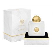 Amouage Honour for Woman