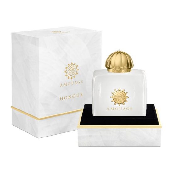 Amouage Honour for Woman