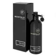 Aoud Lime Montale