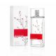 Armand Basi «In Red Eau de Parfum»