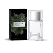 Armand Basi «Silver Nature For men»