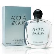 Giorgio Armani «Acqua Di Gioia»