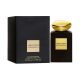Armani Privé Oud Royal Giorgio Armani