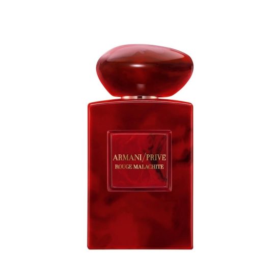 Armani Prive Rouge Malachite