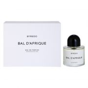 Bal d’Afrique Byredo