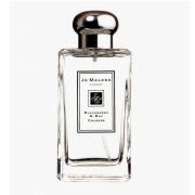 Blackberry & Bay Jo Malone London