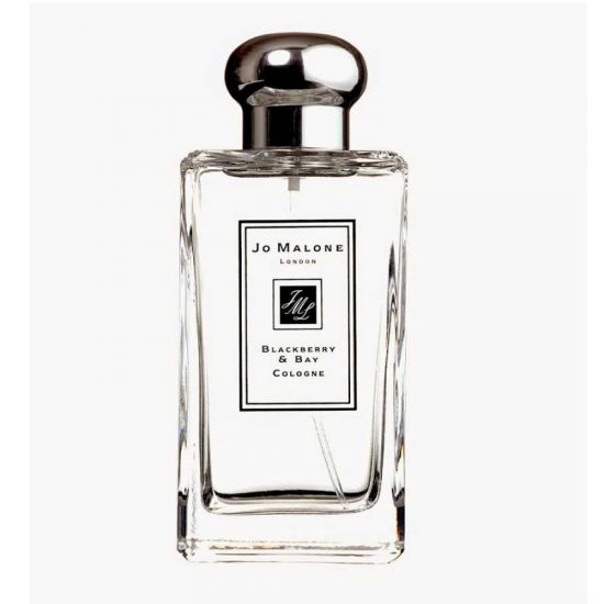 Blackberry & Bay Jo Malone London
