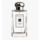 Blackberry & Bay Jo Malone London
