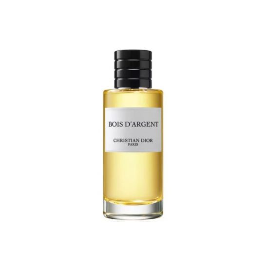 Bois d’Argent Christian Dior