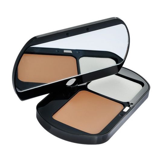 Тональный крем Bourjois «BB CREAM»