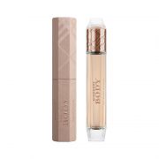 Burberry «Body for women»