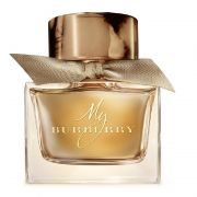 Burberry «My Burberry»