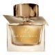 Burberry «My Burberry»