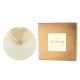 Bvlgari «Aqva Divina»